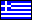 Greek Greek