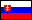 Slovak Slovak