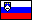 Slovenian Slovenian